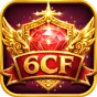 6CF - Game Poker Seru dan Menegangkan