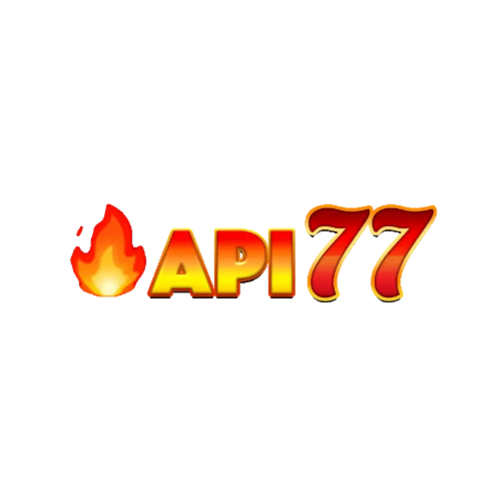 API77 - Game TPS Terbaik untuk Petualangan Seru