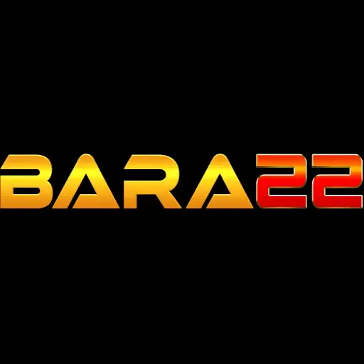 BARA22 - Permainan Tembak Ikan Terbaik untuk Penggemar Aksi