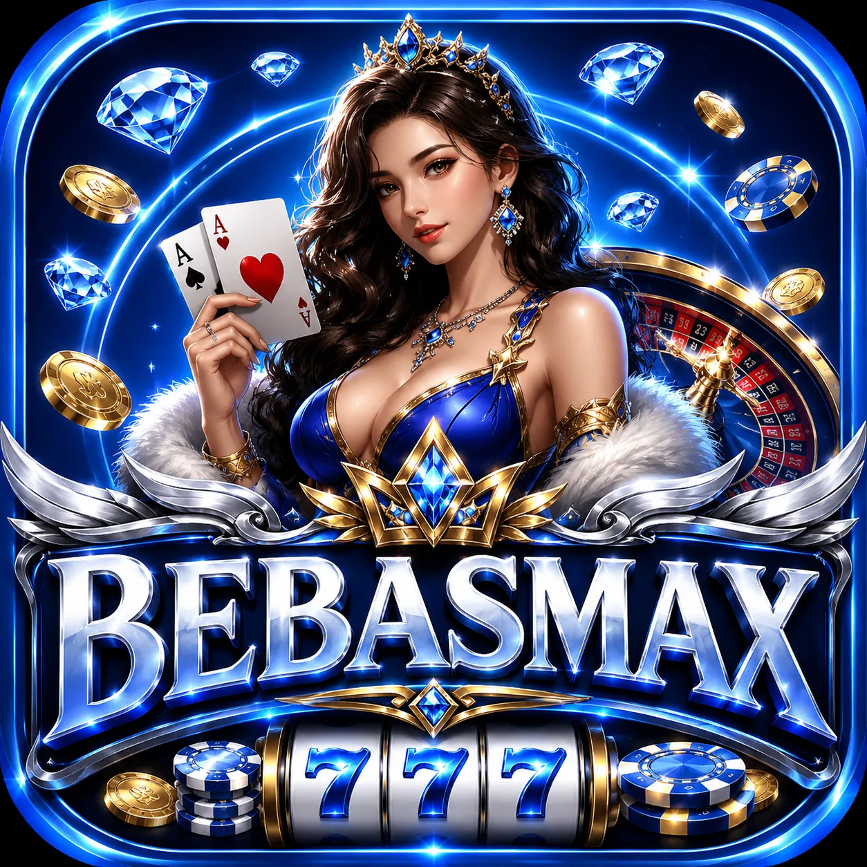 BEBASMAX - Aplikasi Terbaik untuk Sportsbook di Indonesia