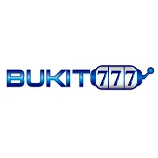 BUKIT777 - Permainan Bingo Seru dan Mengasyikkan