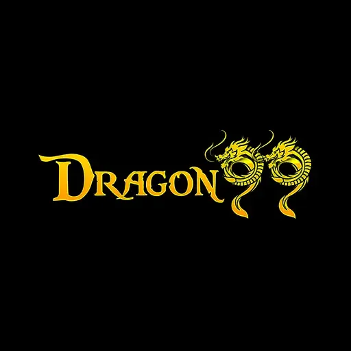 DRAGON99 - Petualangan Seru dalam Dunia ARPG