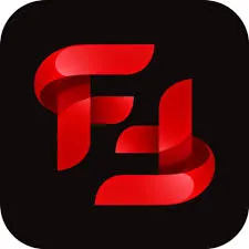 F32 - Petualangan Seru di Dunia Ajaib