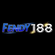 FENDY188 - Game Domino Seru dan Menantang
