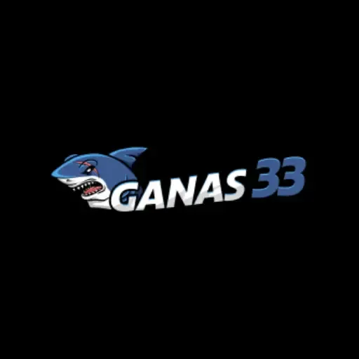 GANAS33 - Permainan Santai yang Menghibur