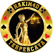 HAKIM4D - Petualangan Arcade Seru dan Menantang