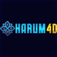 HARUM4D - Balapan Seru dan Menggembirakan