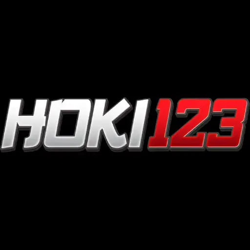 HOKI123 - Permainan Idle Seru dan Menghibur