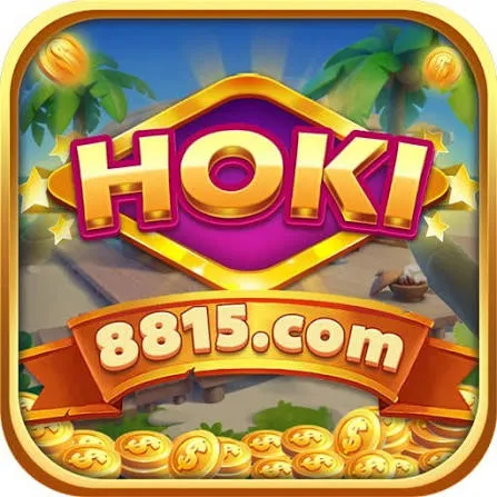 HOKI8815 - Aplikasi Utilitas Terbaik untuk Kebutuhan Anda