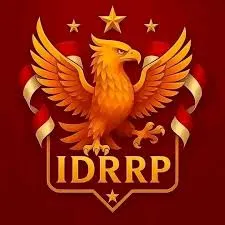 IDRRP - Game Sepak Bola Terbaik untuk Penggemar Football
