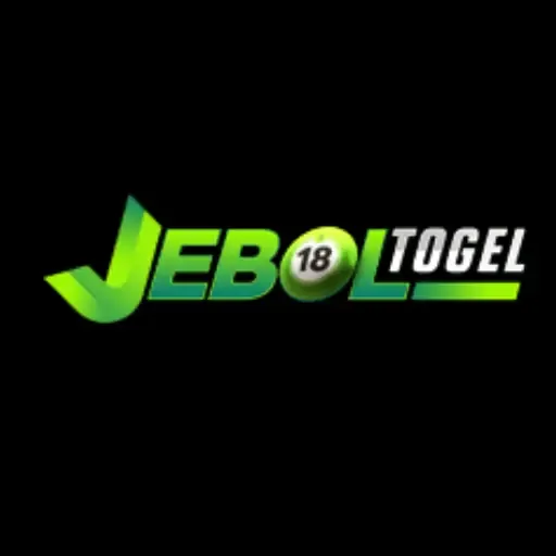 JEBOLTOGEL - Teror yang Menghantui Malam Anda
