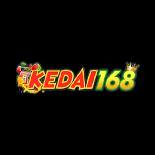 KEDAI168 - Aplikasi Utility Terbaik untuk Kebutuhan Anda