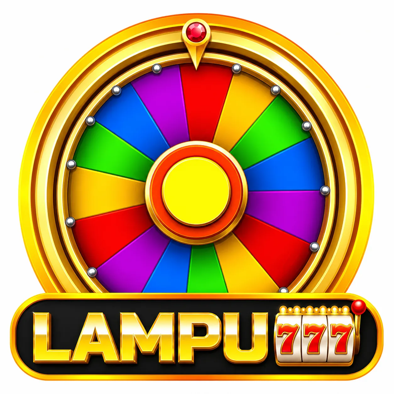 LAMPU777 - Permainan Musik Terbaik untuk Pecinta Musik