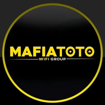 MAFIATOTO - Pengalaman Musik Terbaik dalam Genggaman Tangan