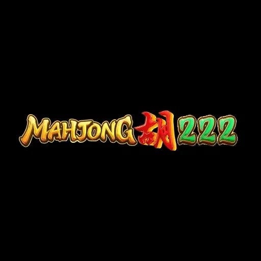 MAHJONG222 - Petualangan RPG yang Mendebarkan