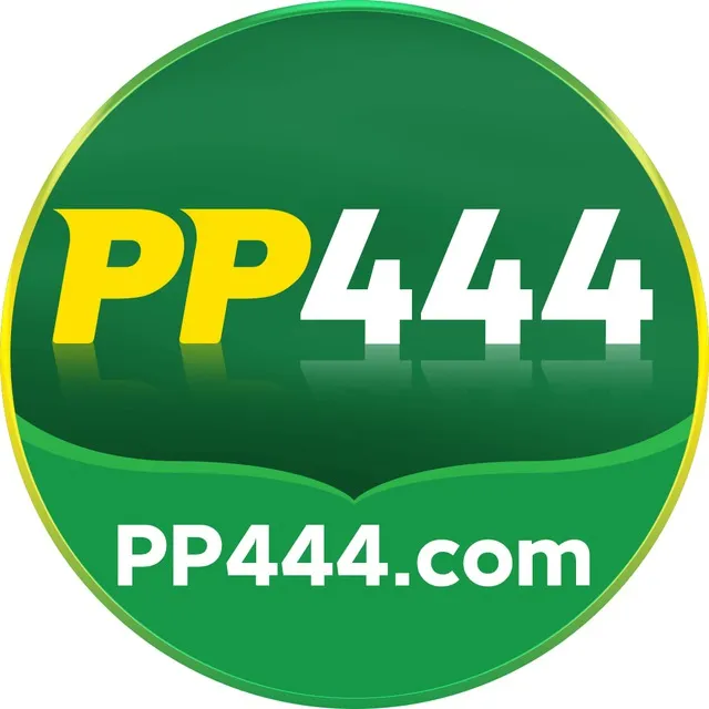 PP444 - Game QiuQiu Terbaik untuk Pecinta Perjudian