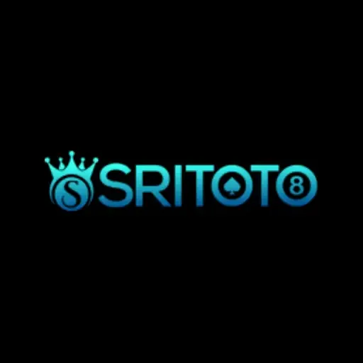 SRITOTO - Game Strategi Terbaik untuk Penggemar Taktik