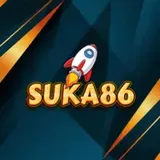 SUKA86 - Petualangan Seru di Dunia RPG