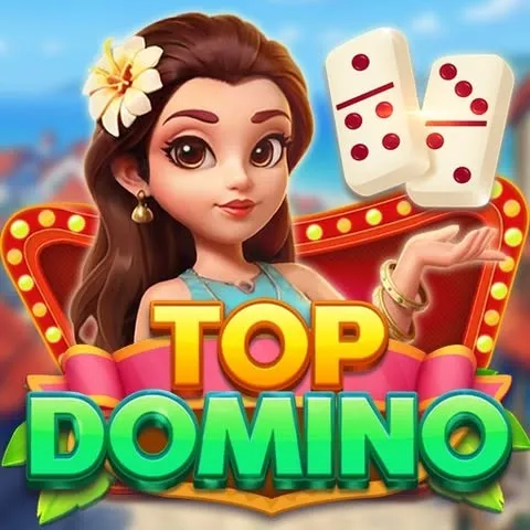 topdomino