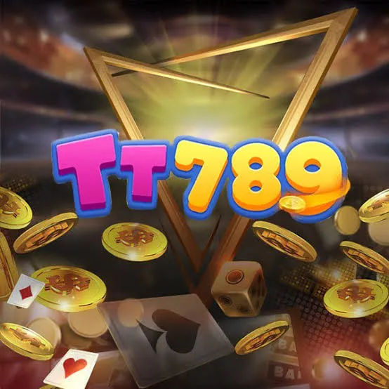 TT789 - Strategi Perang Terbaik