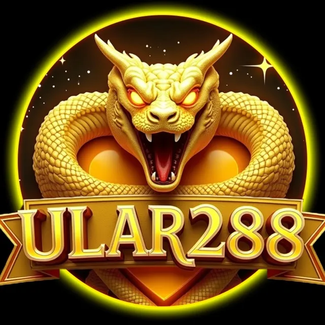 ULAR288 - Pertahanan Menarik dalam Dunia Tower Defense