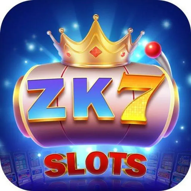 ZK7 - Tantangan Seru di Dalam Permainan Puzzle