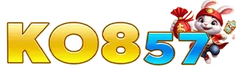 ko857 — Pusat Unduh APK Indonesia