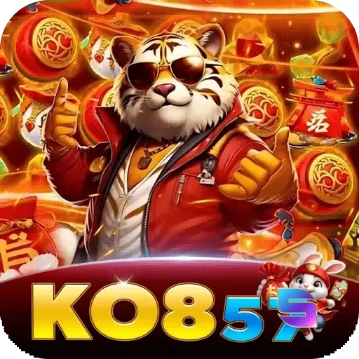 ko857 Hub Unduhan